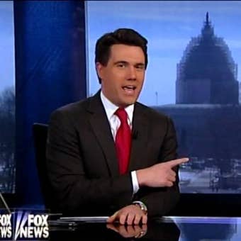 fox news anchors male lawsuit fox news anchors male lawsuit