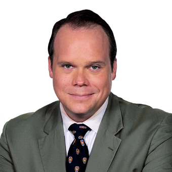 stirewalt halftime report assistant stirewalt halftime report assistant