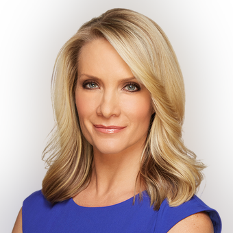 Dana Perino | Fox News