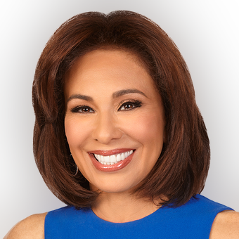judge jeanine pirro fox news