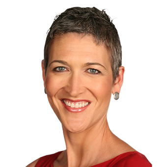 haircut jennifer griffin
