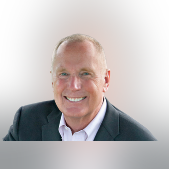 Max Lucado Max Lucado