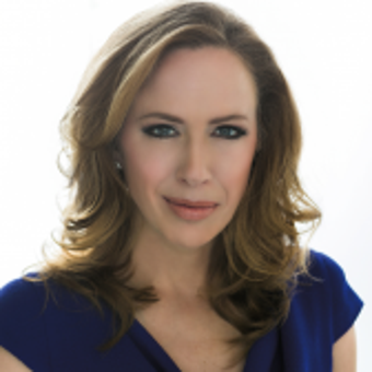 Kimberley A. Strassel | Fox News