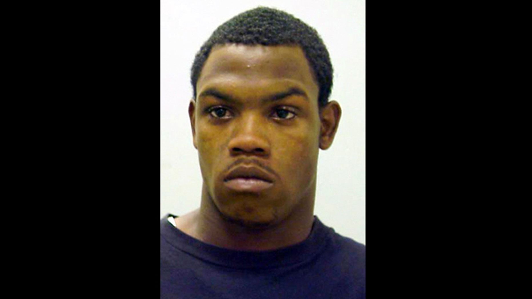 In this Sept. 28, 2009 file photo released by the Chicago Police Department is 19-year-old Silvonus Shannon.