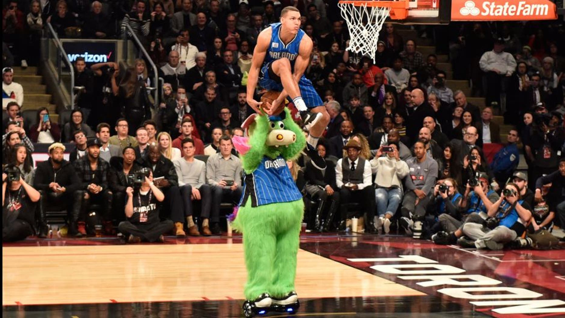 dunk contest 2016 participants dunk contest 2016 participants