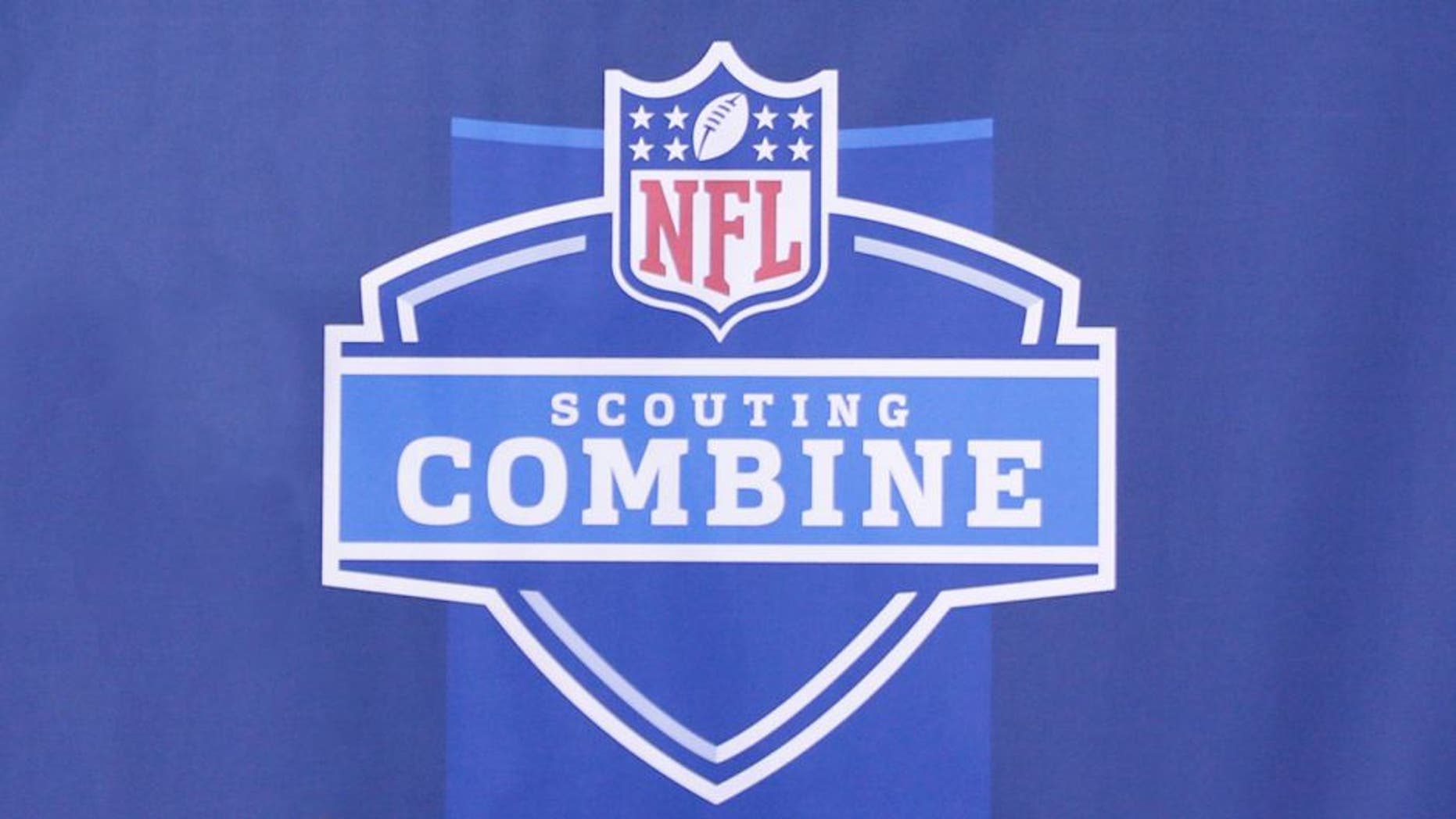 report-for-once-there-were-no-failed-drug-tests-at-the-nfl-combine-fox-news