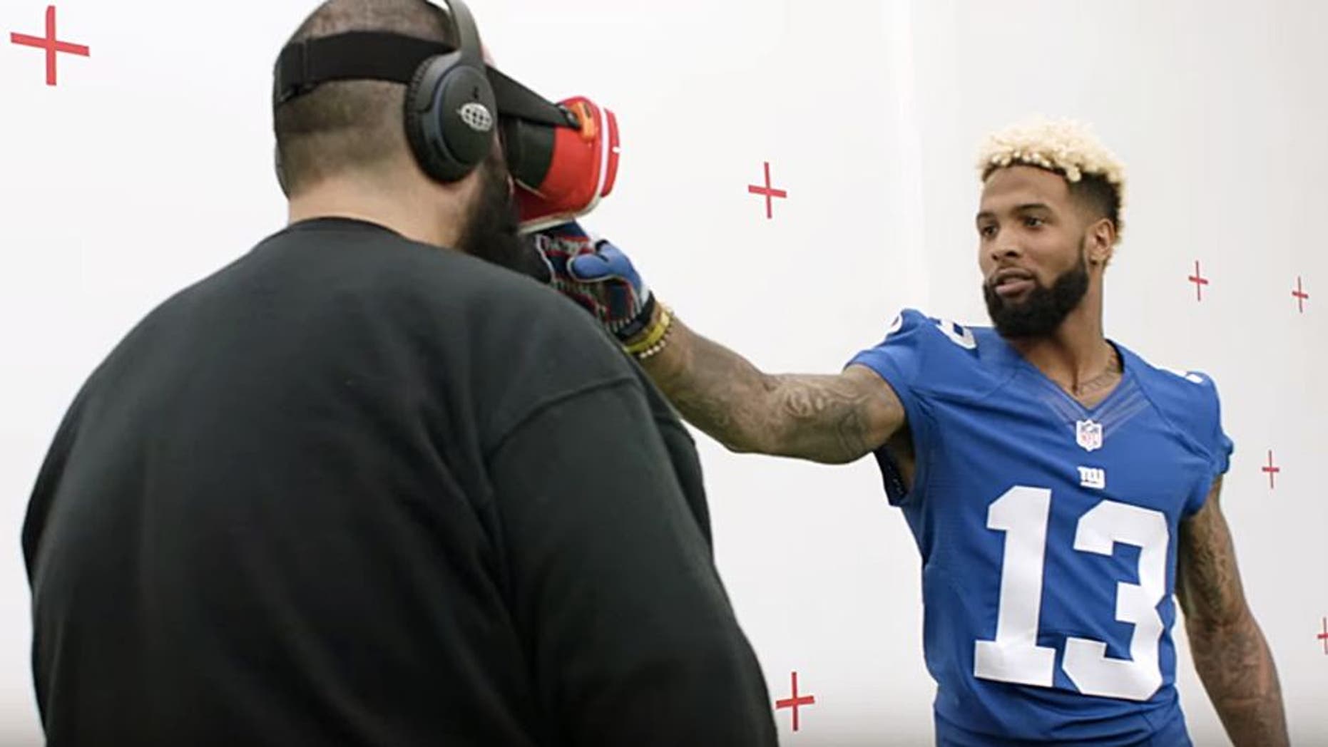 http://www.giants.com/news-and-blogs/LifeStyleFitnessNews/article-1/Better-Reality-with-Odell-Beckham-Jr/df2fce2f-1a78-42ec-bc43-cae0fbf6422c