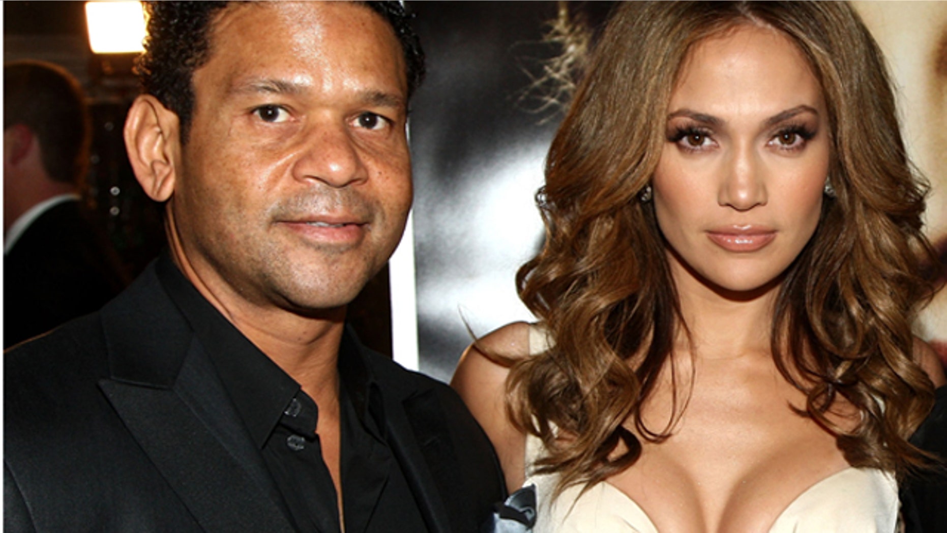 JLO’s Manager Benny Medina Talks About Star's Unstable Relationships