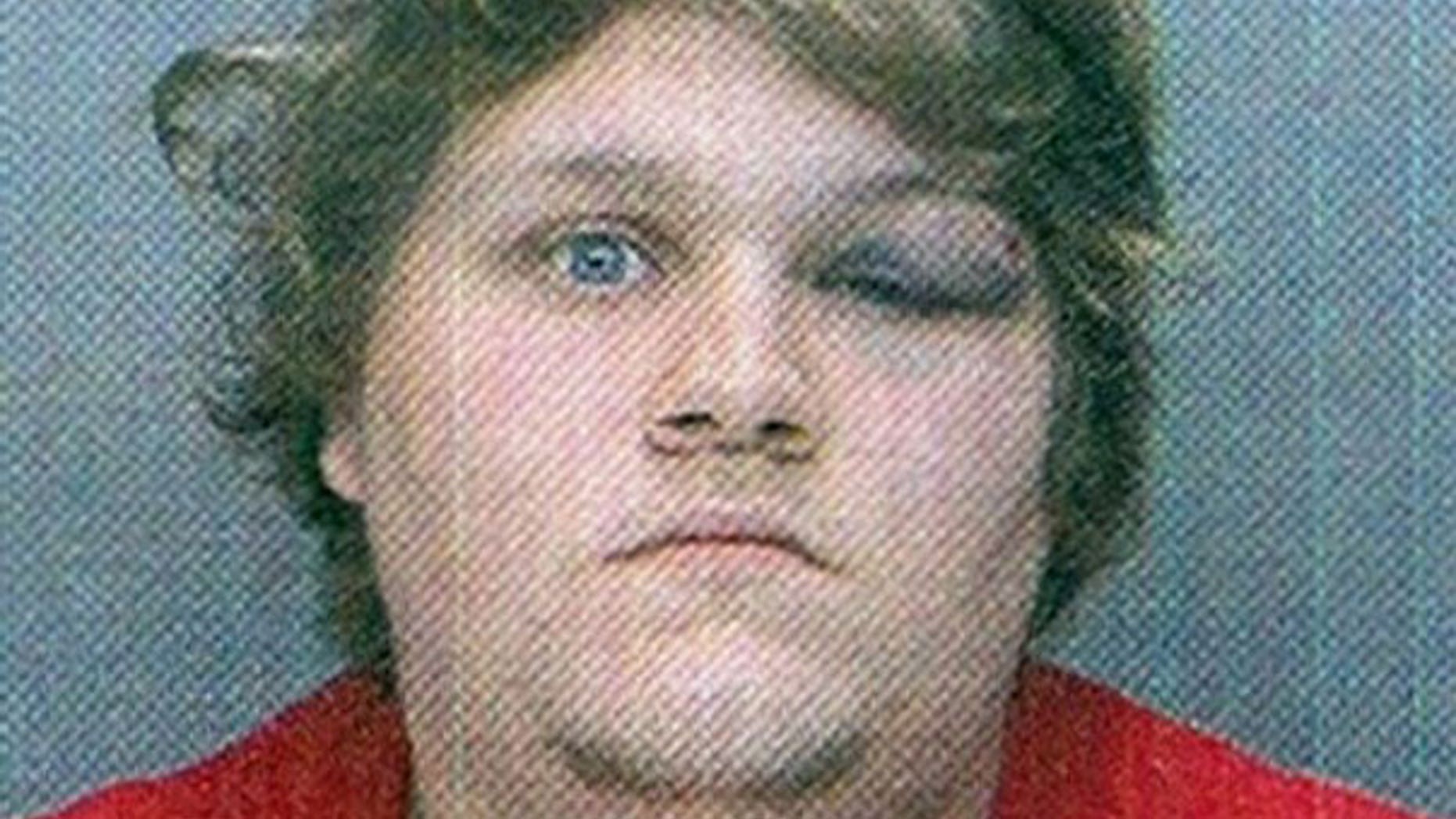Matthew Clemmens