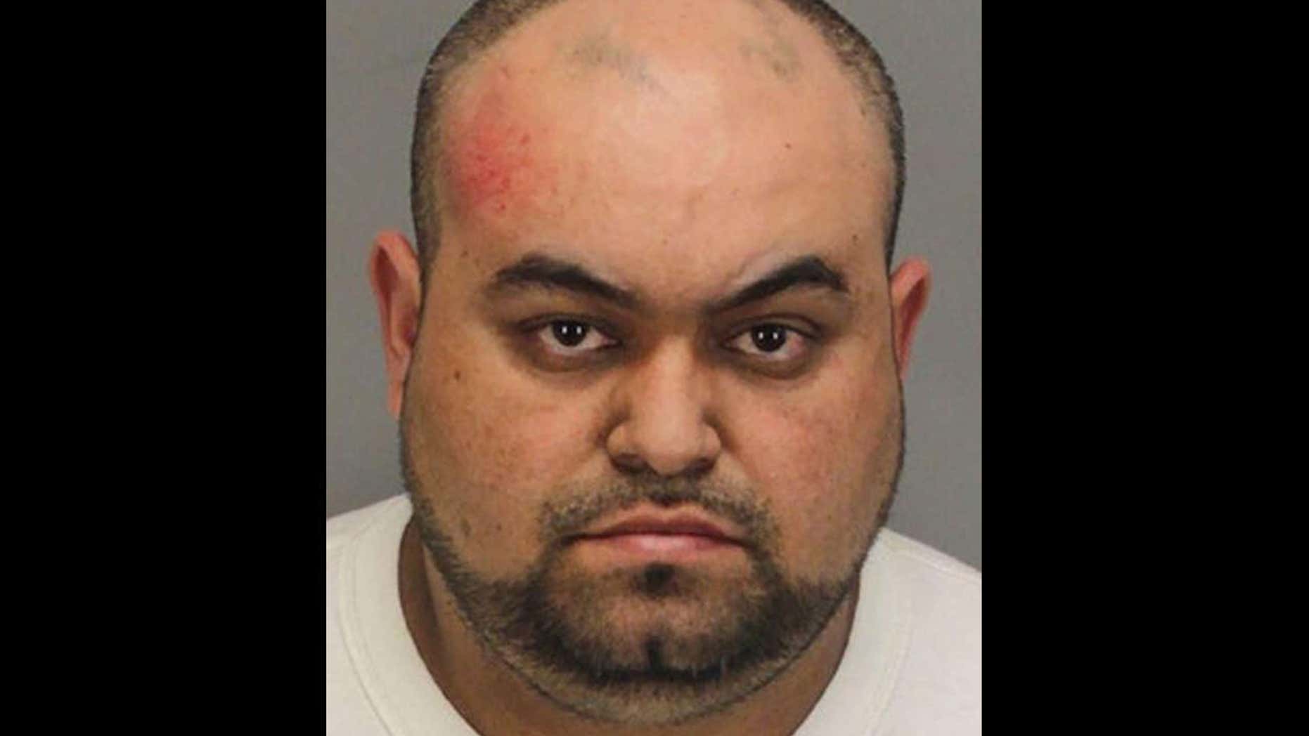 Coachella revelers used the “Find My iPhone” app to track down an alleged phone thief during the festival over the weekend, California police said.