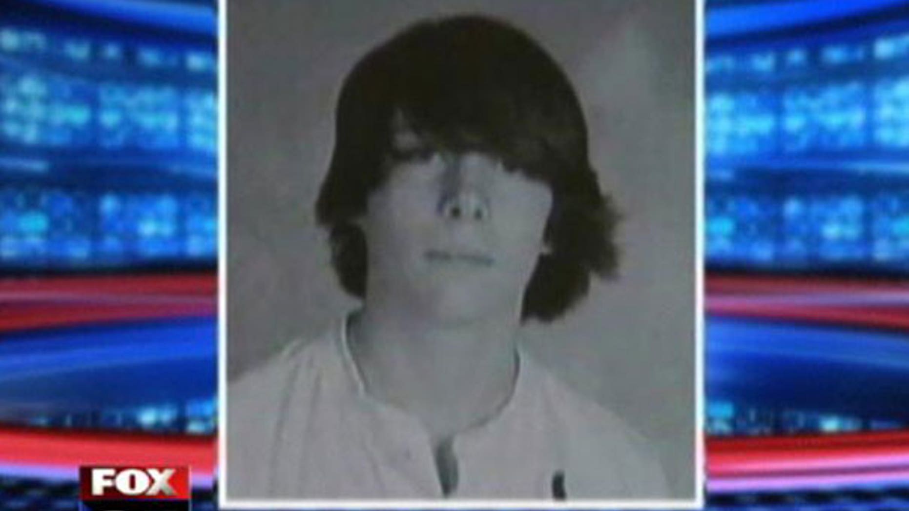 Austin Renaud, an 18-year-old accused of bullying classmate Phoebe Prince before her suicide in January, was arrested on drunk driving charges Sunday morning.