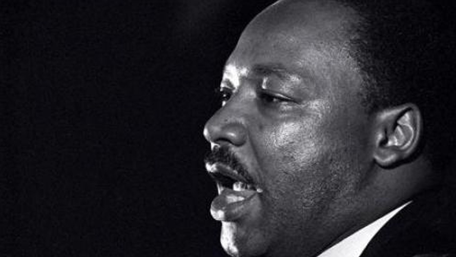 A dossier released as part of the JFK files says the Rev. Dr. Martin Luther King Jr. had affairs with multiple women, according to published reports.