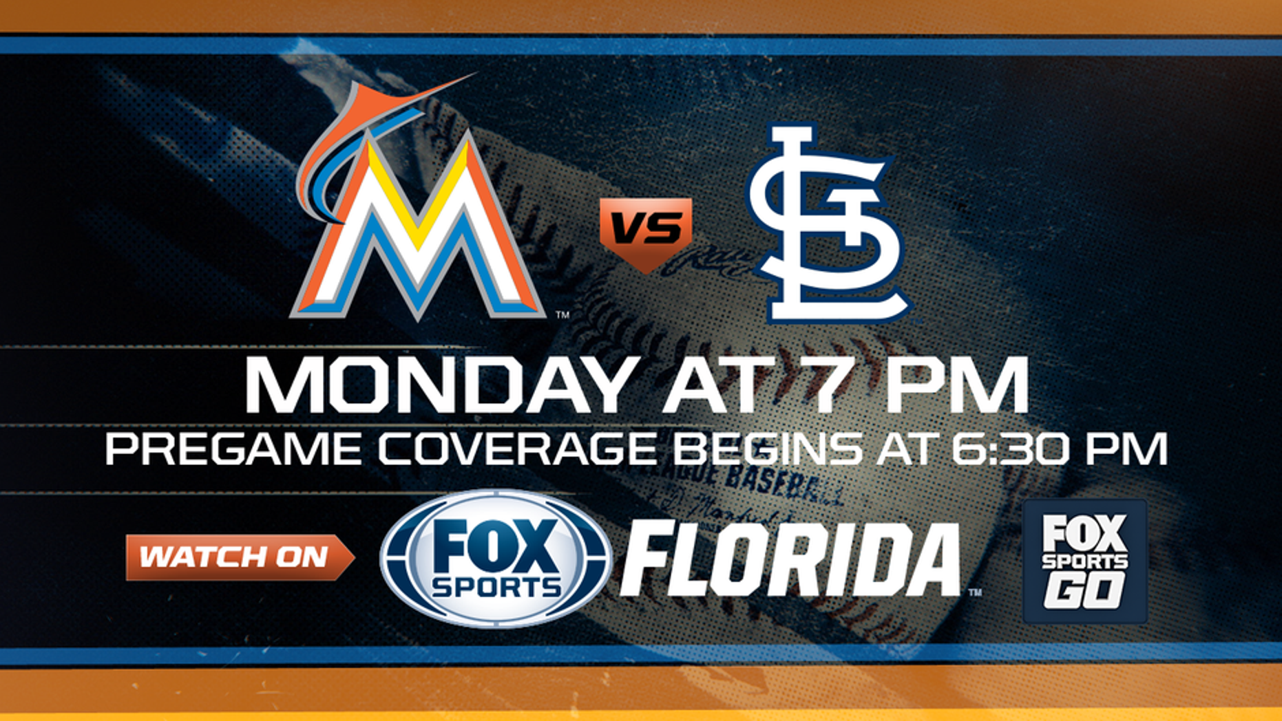 Monday, May 8: St. Louis Cardinals at Miami Marlins game preview | Fox News