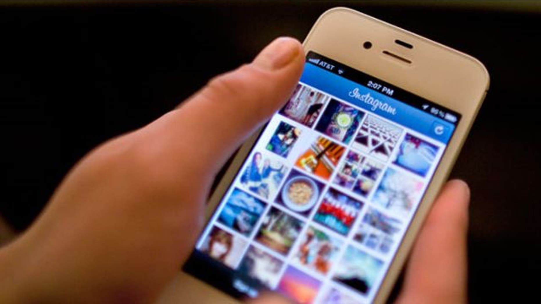 Four public schools in Madison are preventing student access to some popular social media apps during the school day to test whether grades, student behavior and school safety improve with fewer online distractions.