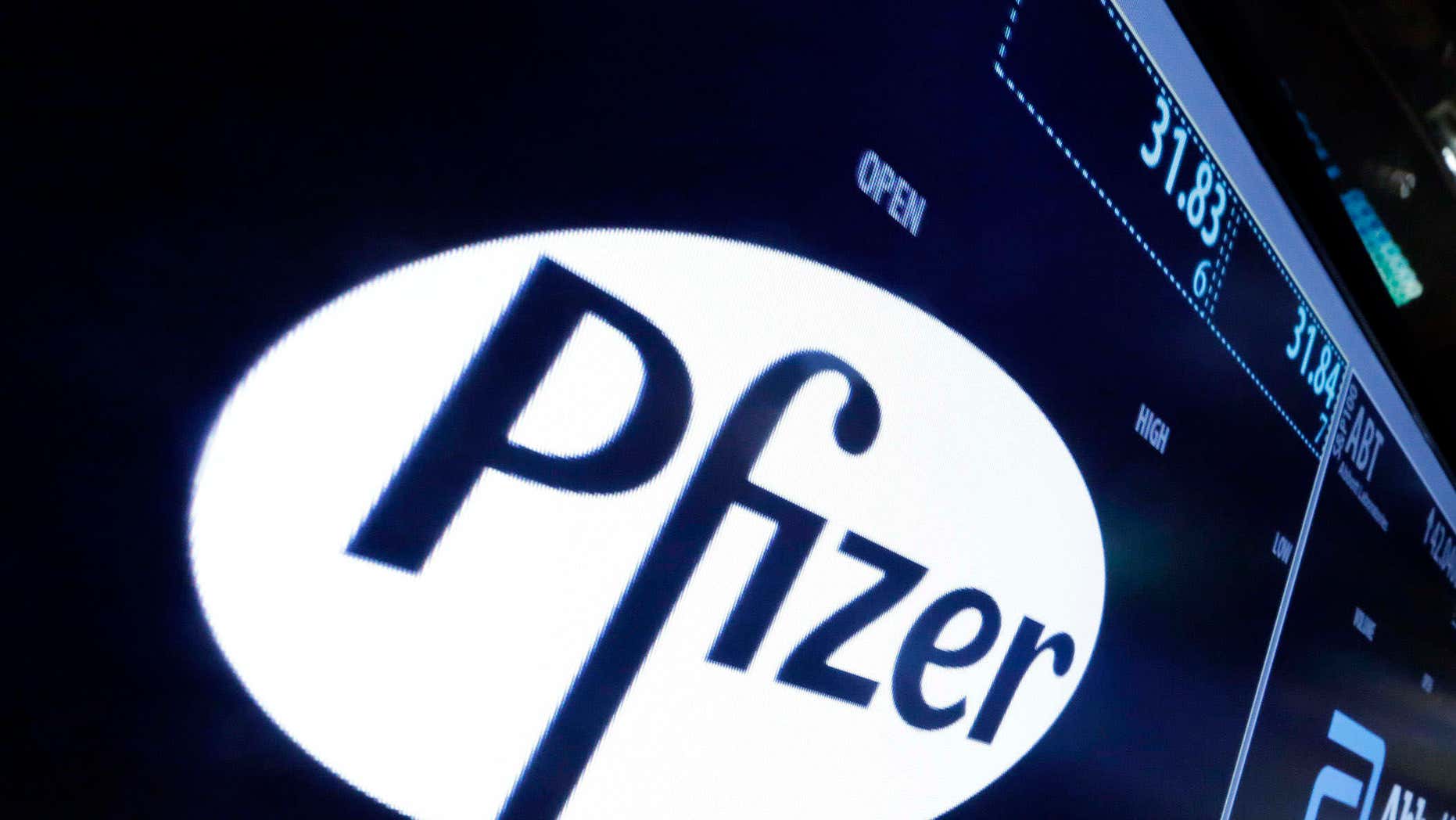 fda-panel-recommends-dropping-serious-warning-on-pfizer-s-chantix-fox