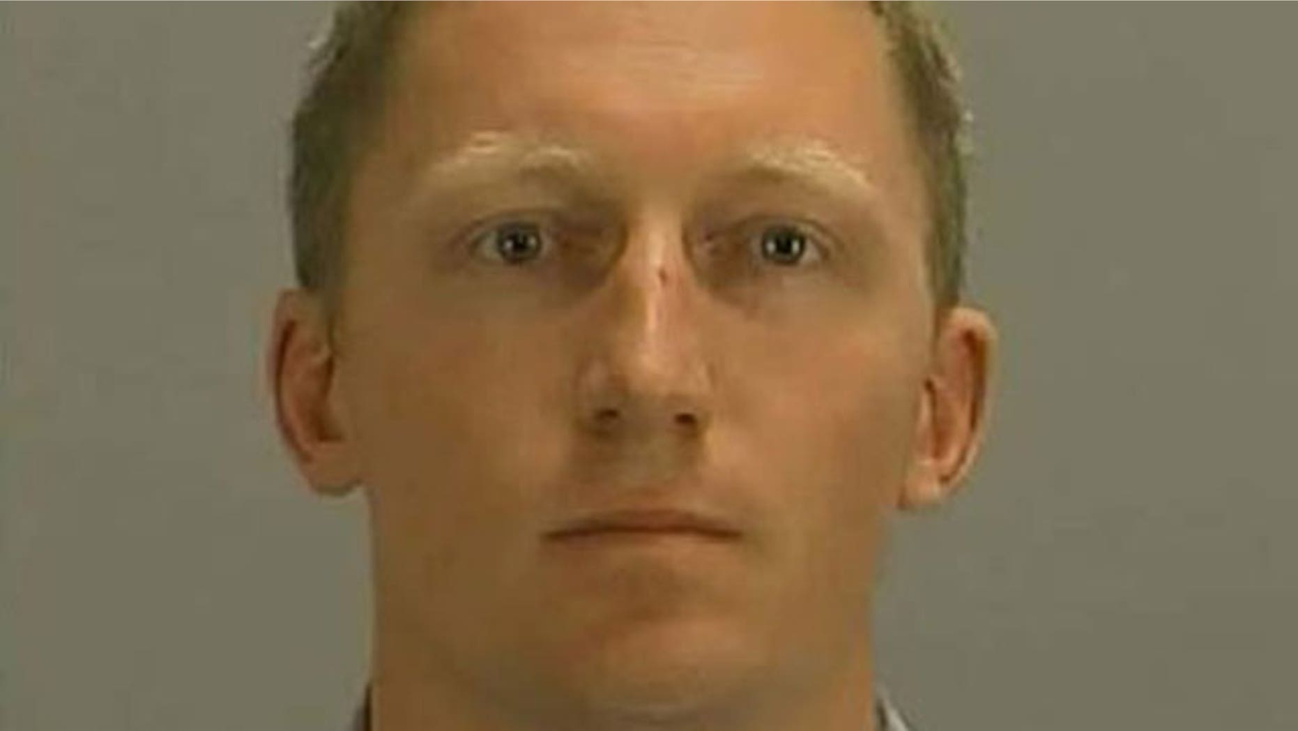 Delta pilot Matthew Lamar McDaniel was reportedly arrested May 15 on charges of carrying a concealed weapon (MyFoxAtlanta.com).