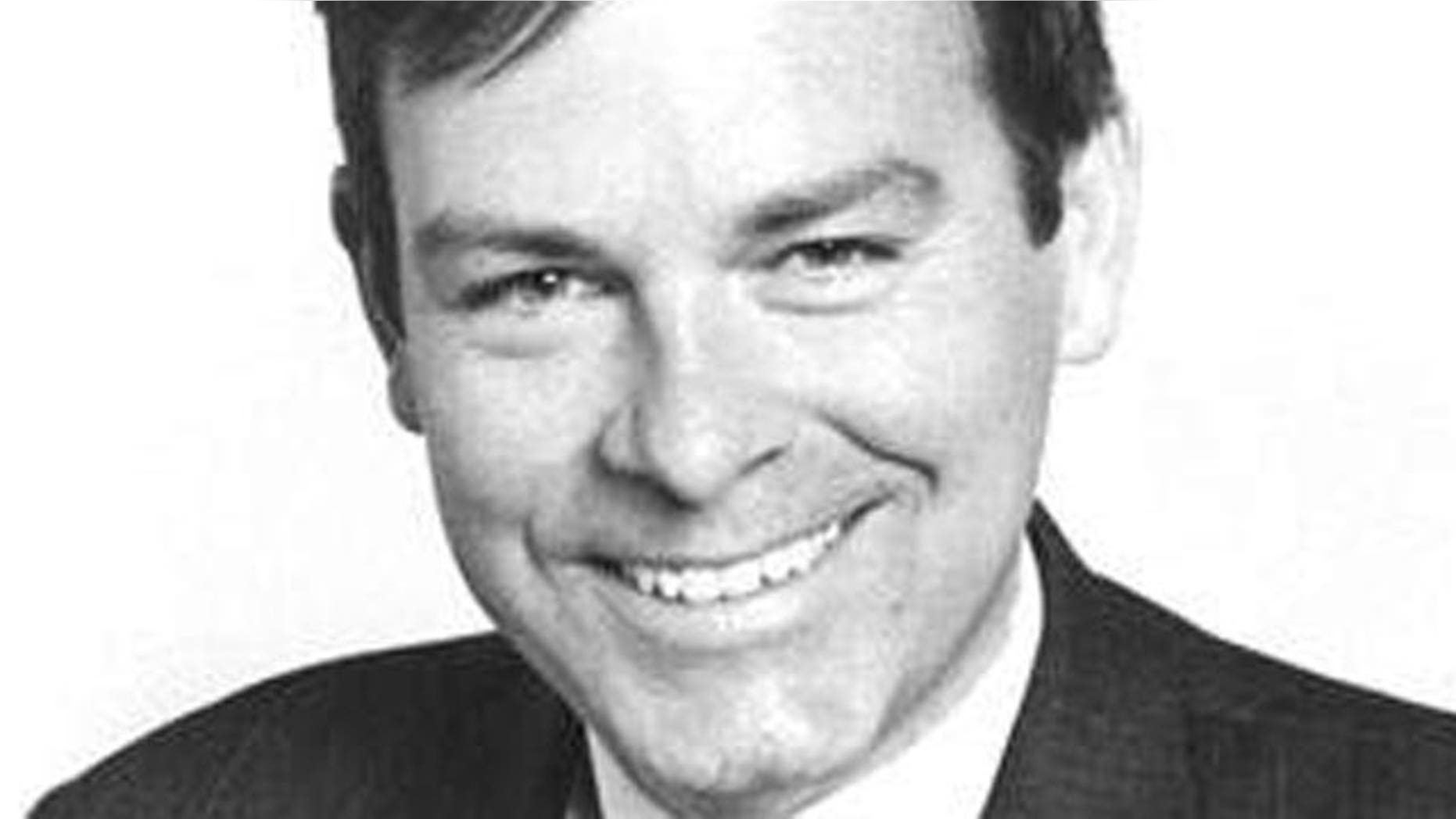 William Bryk