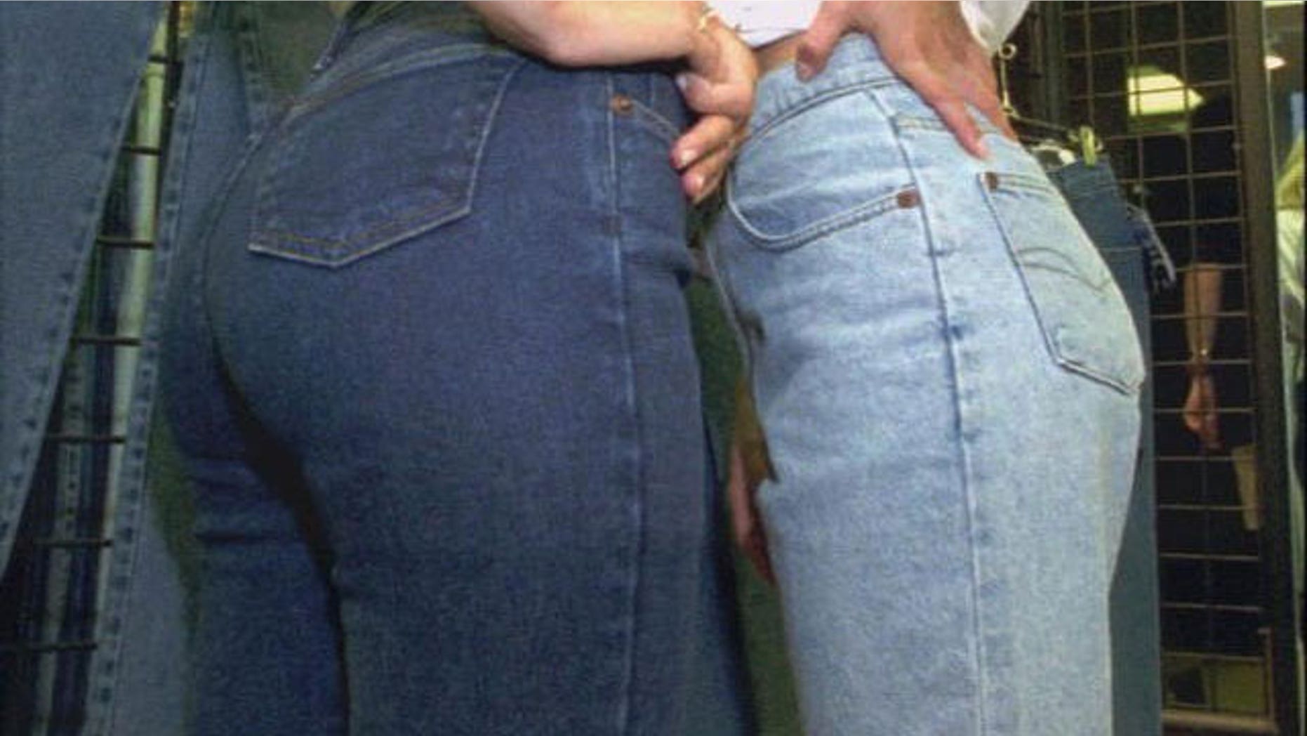 File photo.