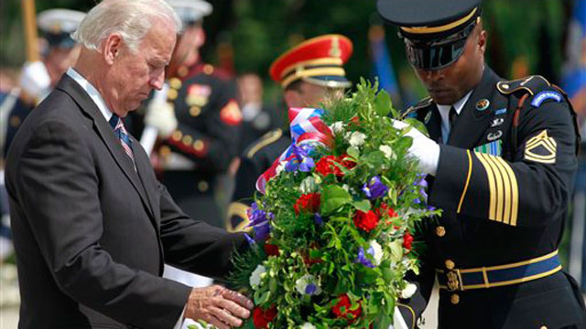 Veterans day sales 2024 tv Veterans day sales 2024 tv