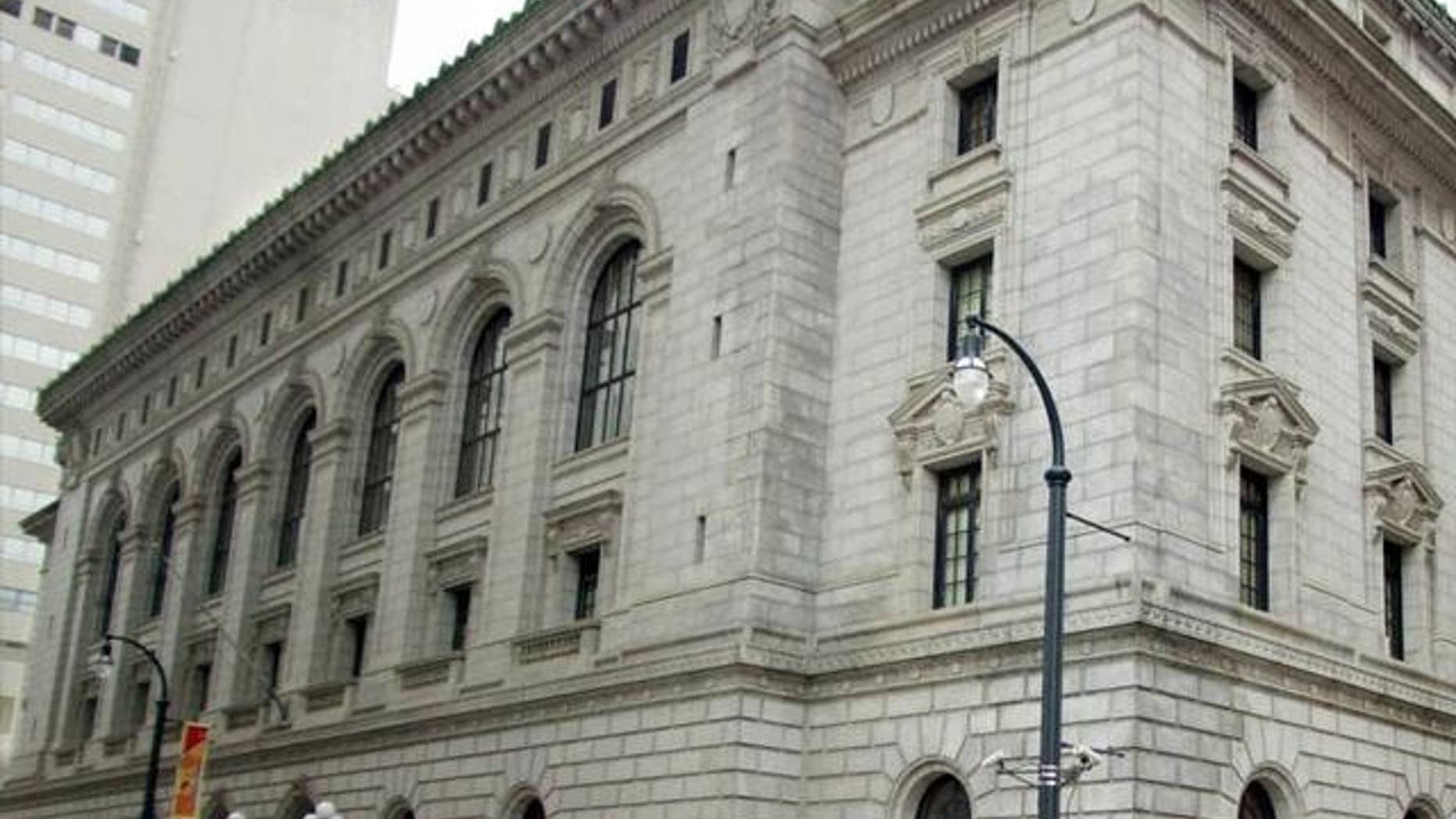 The Georgia state attorney general's office is preparing to file an appeal challenging a federal judge's ruling blocking parts of its immigration law.