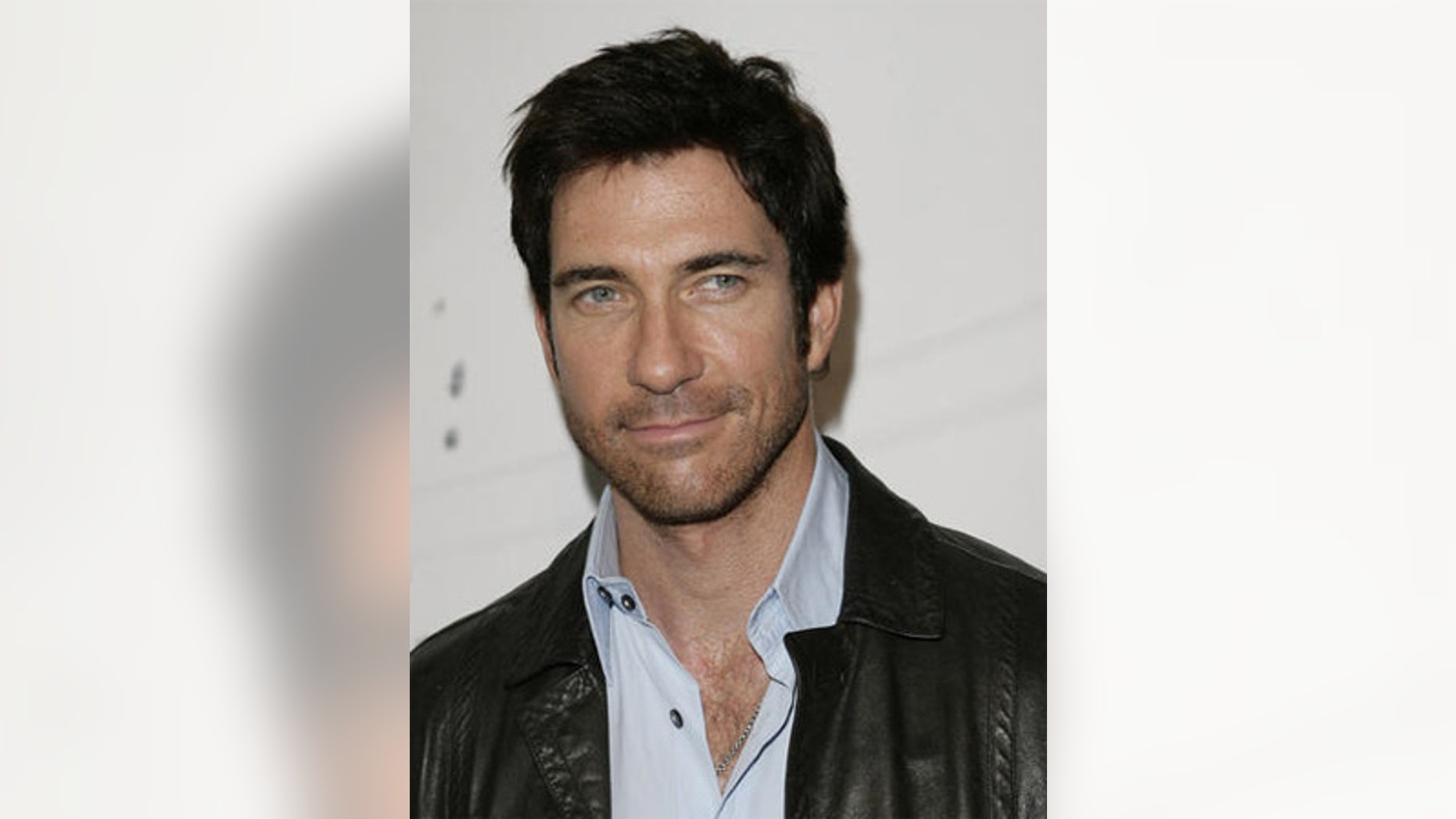 Dylan McDermott will be trying his luck on basic cable once again, playing a police officer in the new cop drama "Dark Blue" which premieres July 15th on TNT.