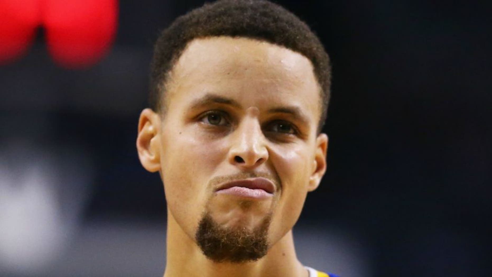 > during the second quarter at TD Garden on December 11, 2015 in Boston, Massachusetts.