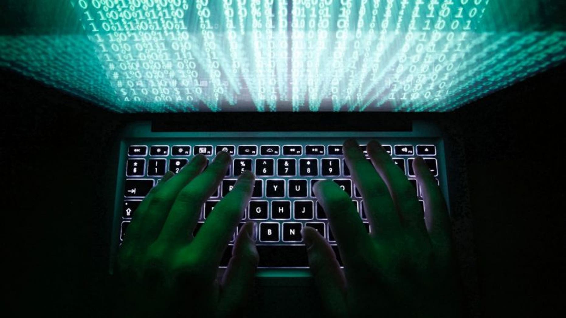 Washington State University sent letters earlier this month to 1 million people warning them they could be at risk of identity theft after a hard drive was in a locked safe that was stolen more than a month go.