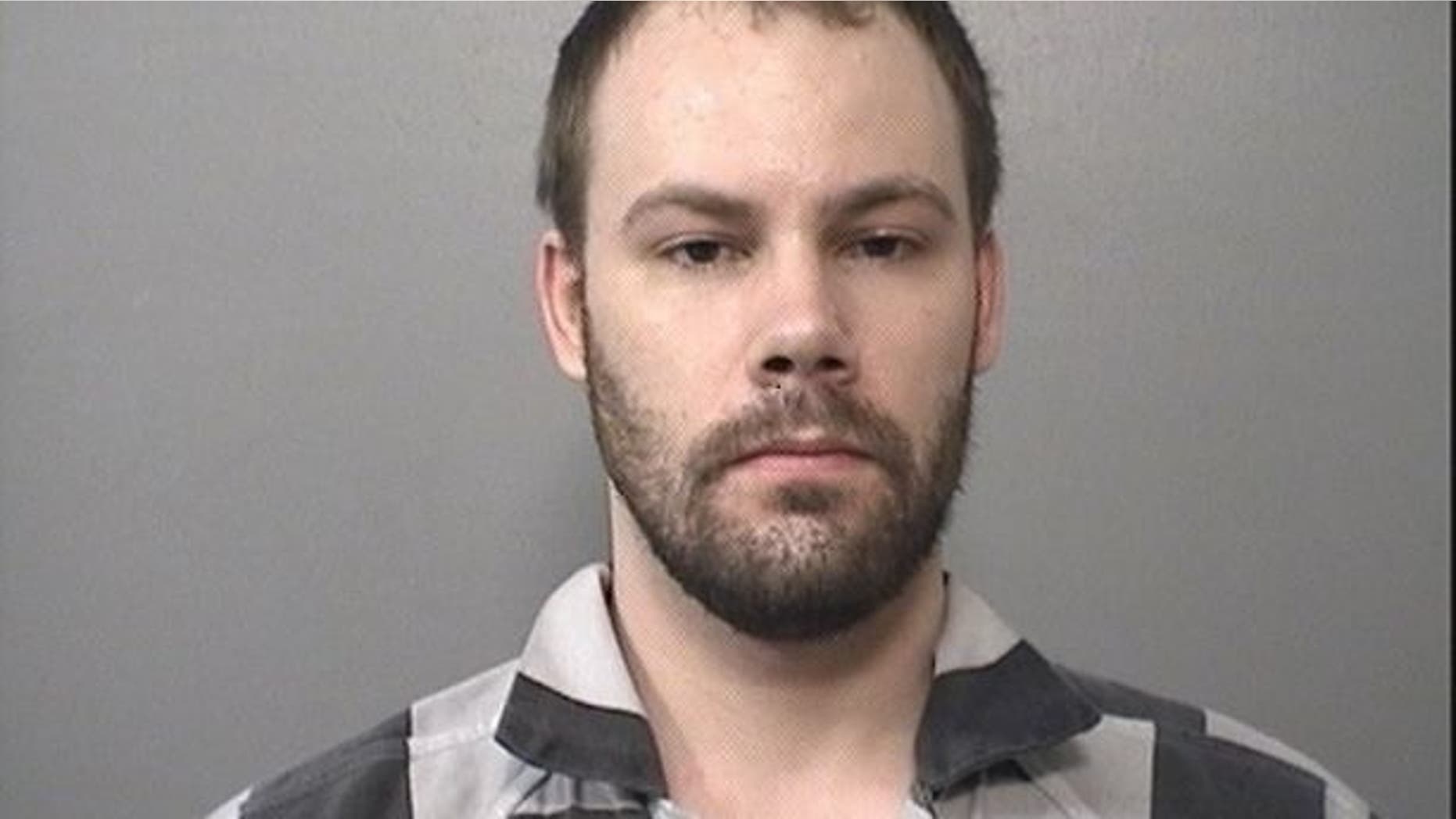 Brendt Christensen is accused of kidnapping and causing the death of Yingying Zhang.