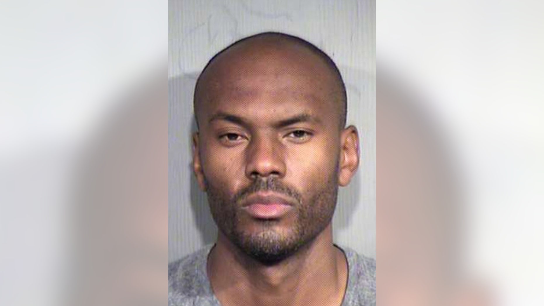 Before his death Sunday, Billy Knight, 39, was arrested in June for child sex abuse and molestation, officials said.