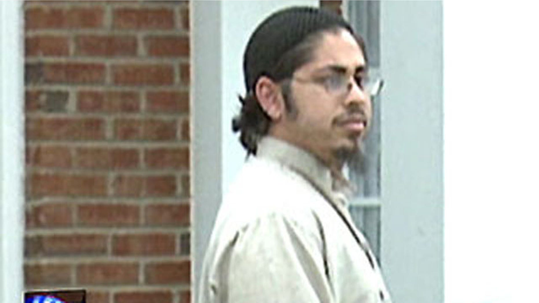 Samir Khan, a 24-year-old North Carolina man who left for Yemen last October, is believed to be editor-in-chief of Inspire, a newly launched online magazine that seeks to recruit members of Al Qaeda in the Arabian Peninsula (FoxNews.com).