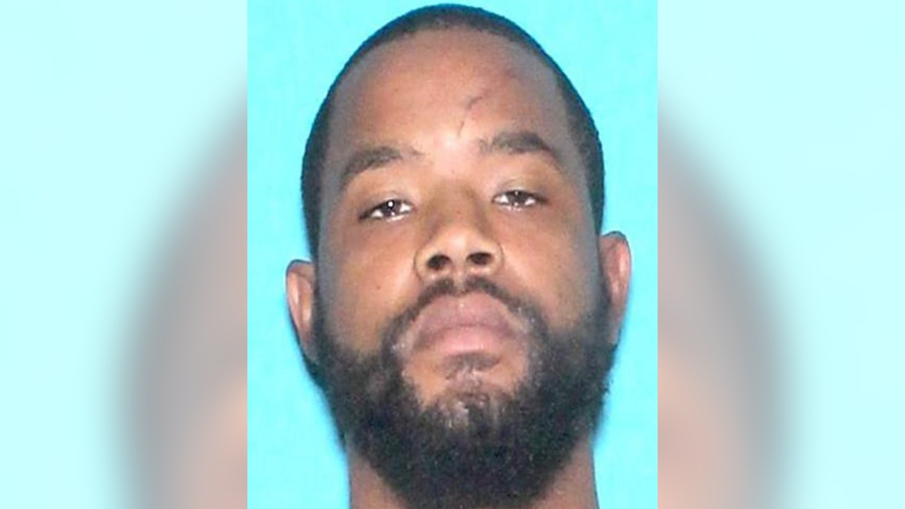 A jury on Tuesday convicted 38-year-old Radee Prince of attempted manslaughter, reckless endangering and other crimes in the October shooting of Wilmington businessman Jason Baul.