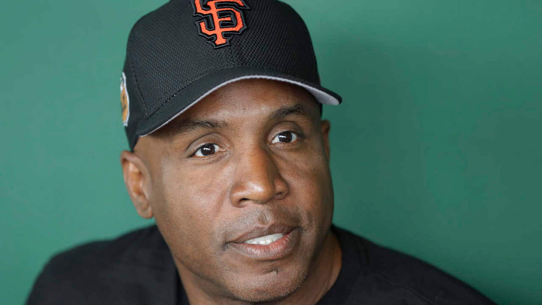 Barry Bonds wishes he had played one more year | Fox News