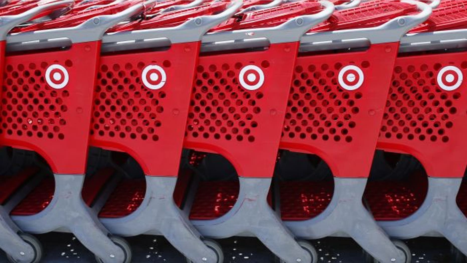 Why that massive Target hack was good for consumers – and what you need ...