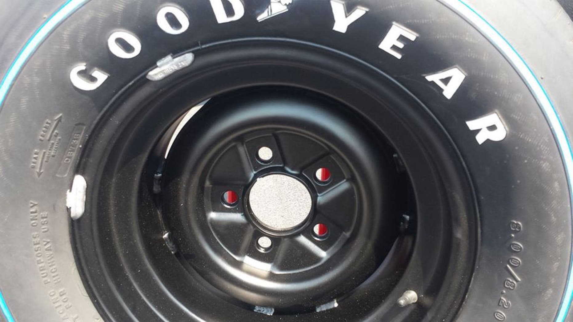 Tyre spot darlington Tyre spot darlington