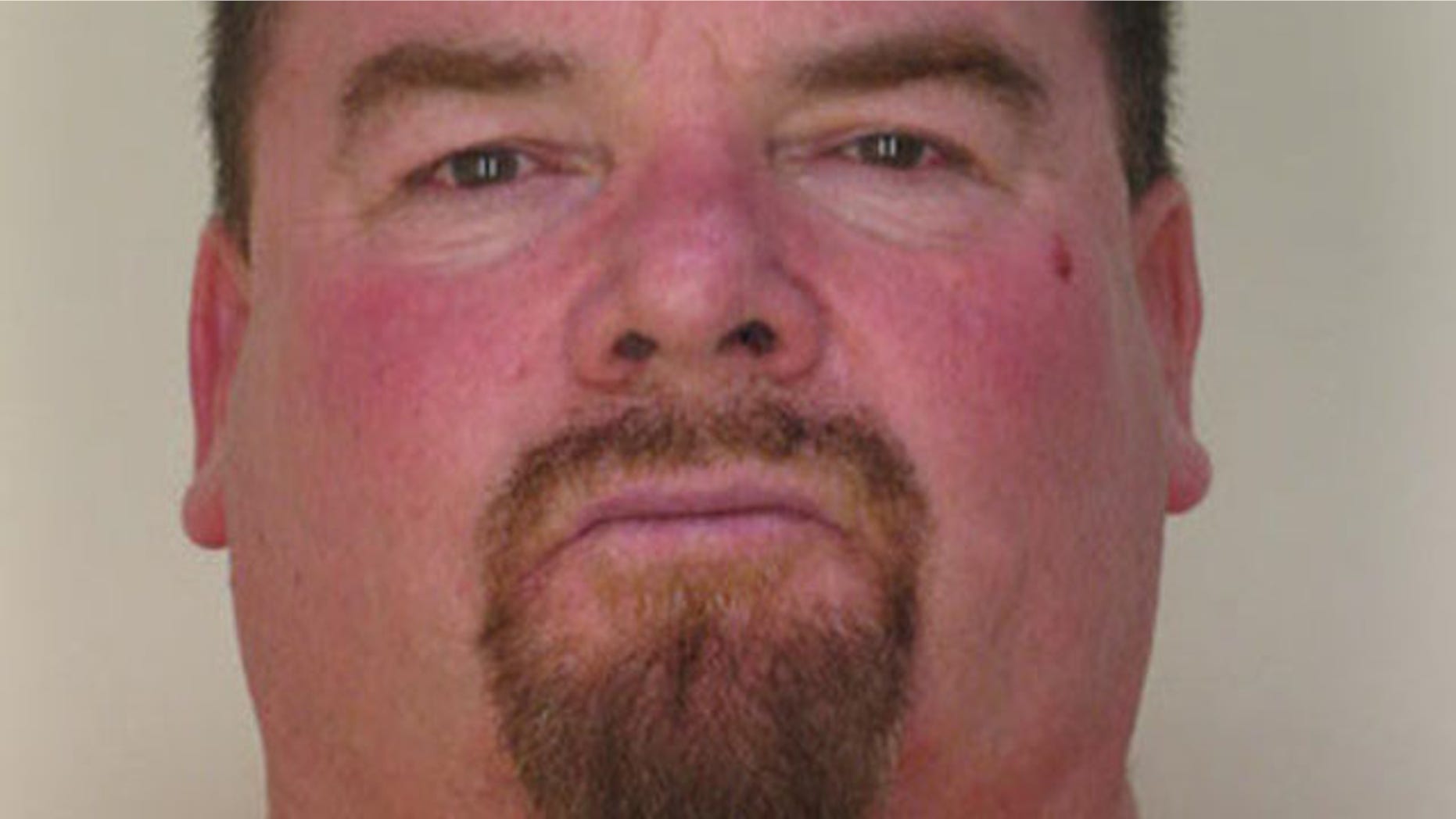 Jim "The Anvil" Neidhart