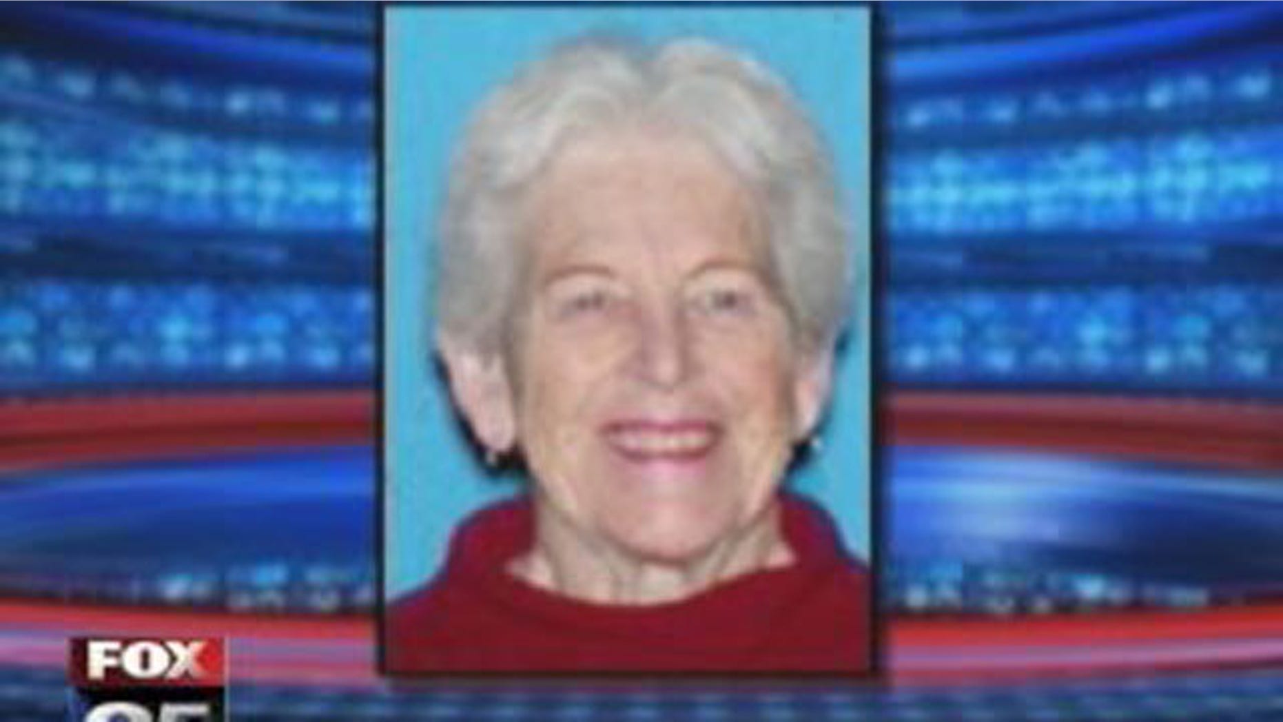 Pat O'Hagan (MyFoxBoston.com)