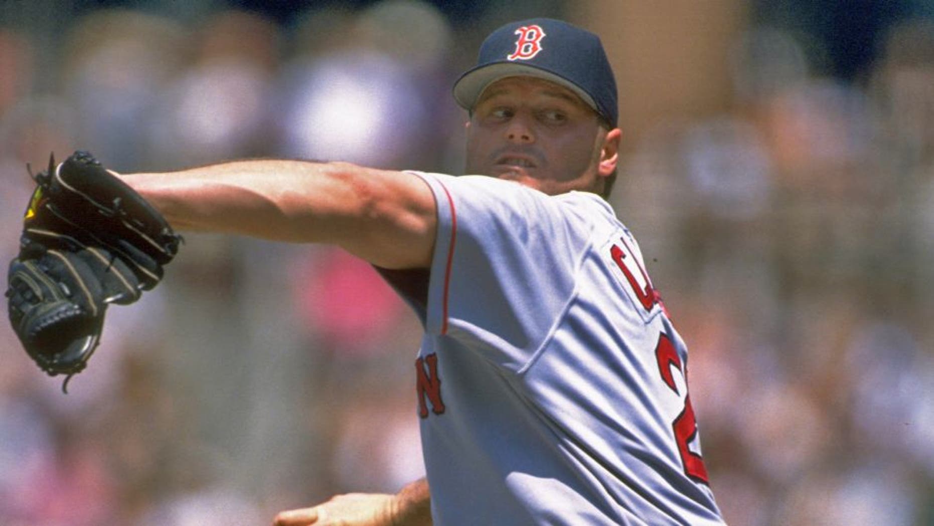 091815 MLB Roger Clemens LN PI.vres 852ba6c5ce1ef410VgnVCM100000d7c1a8c0