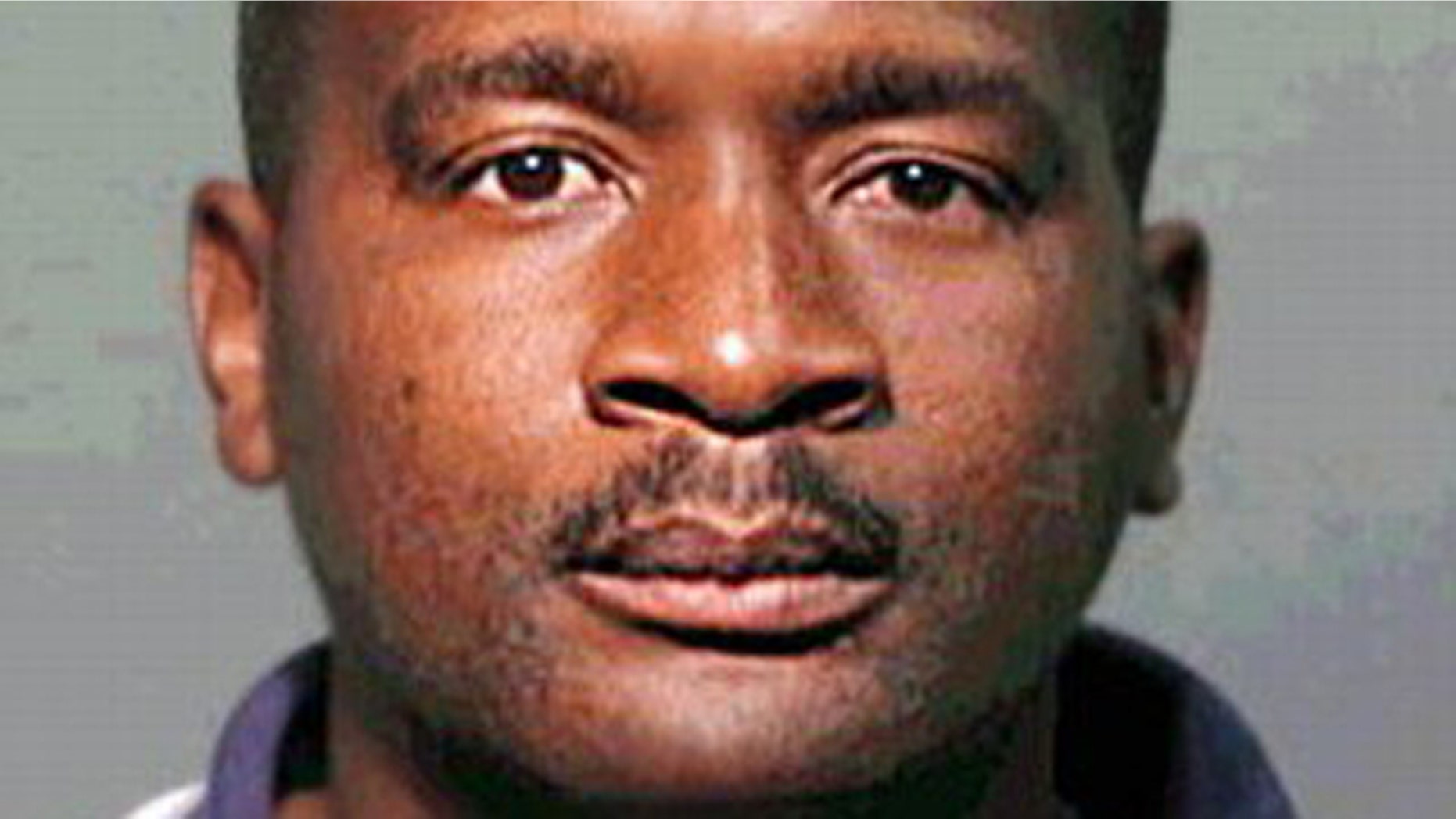 James Willie Jones