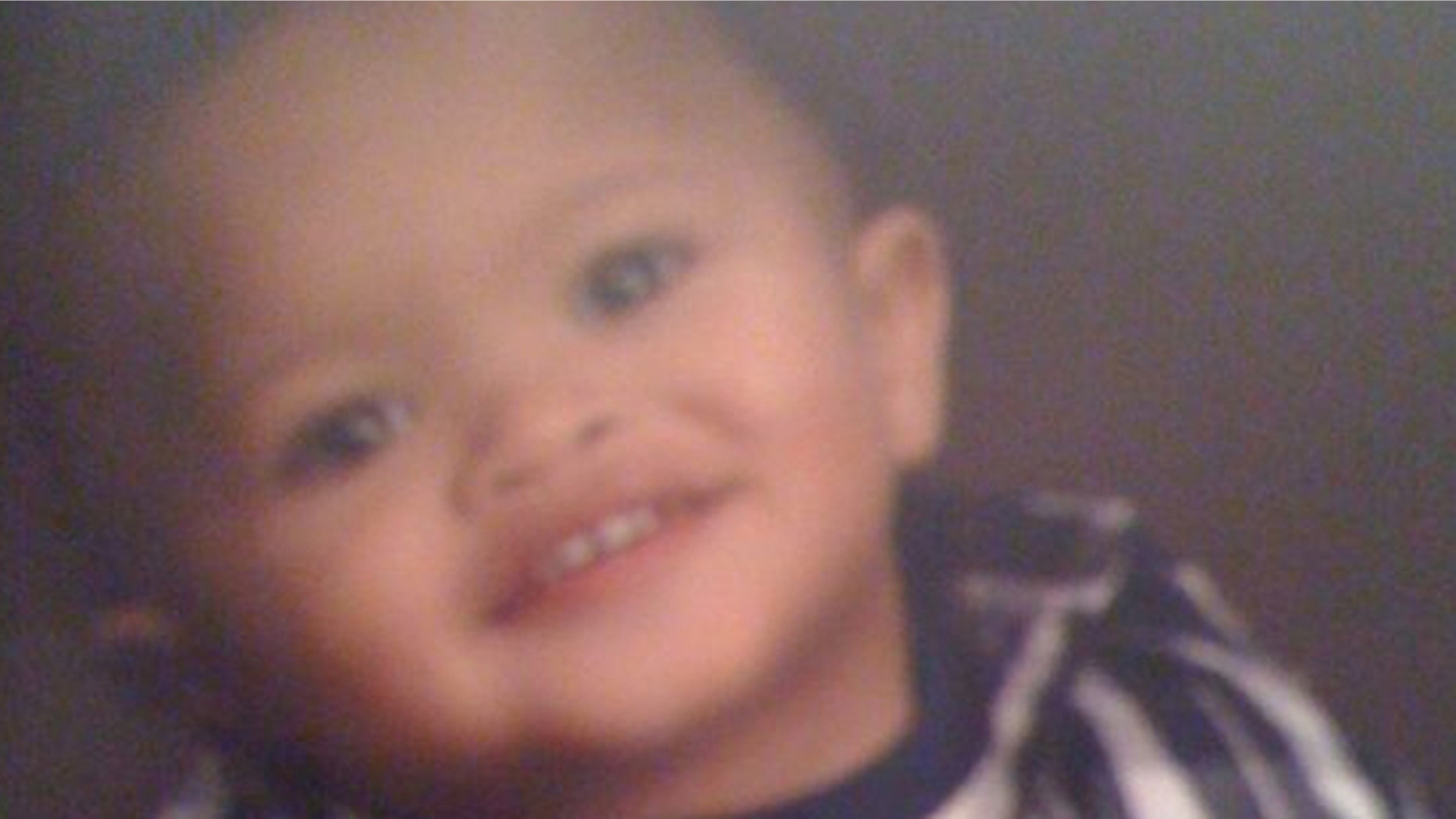 More than 100 police, fire and emergency officials, along with volunteers from San Antonio and Austin, have joined forces to search for Joshua Davis (Fox News).