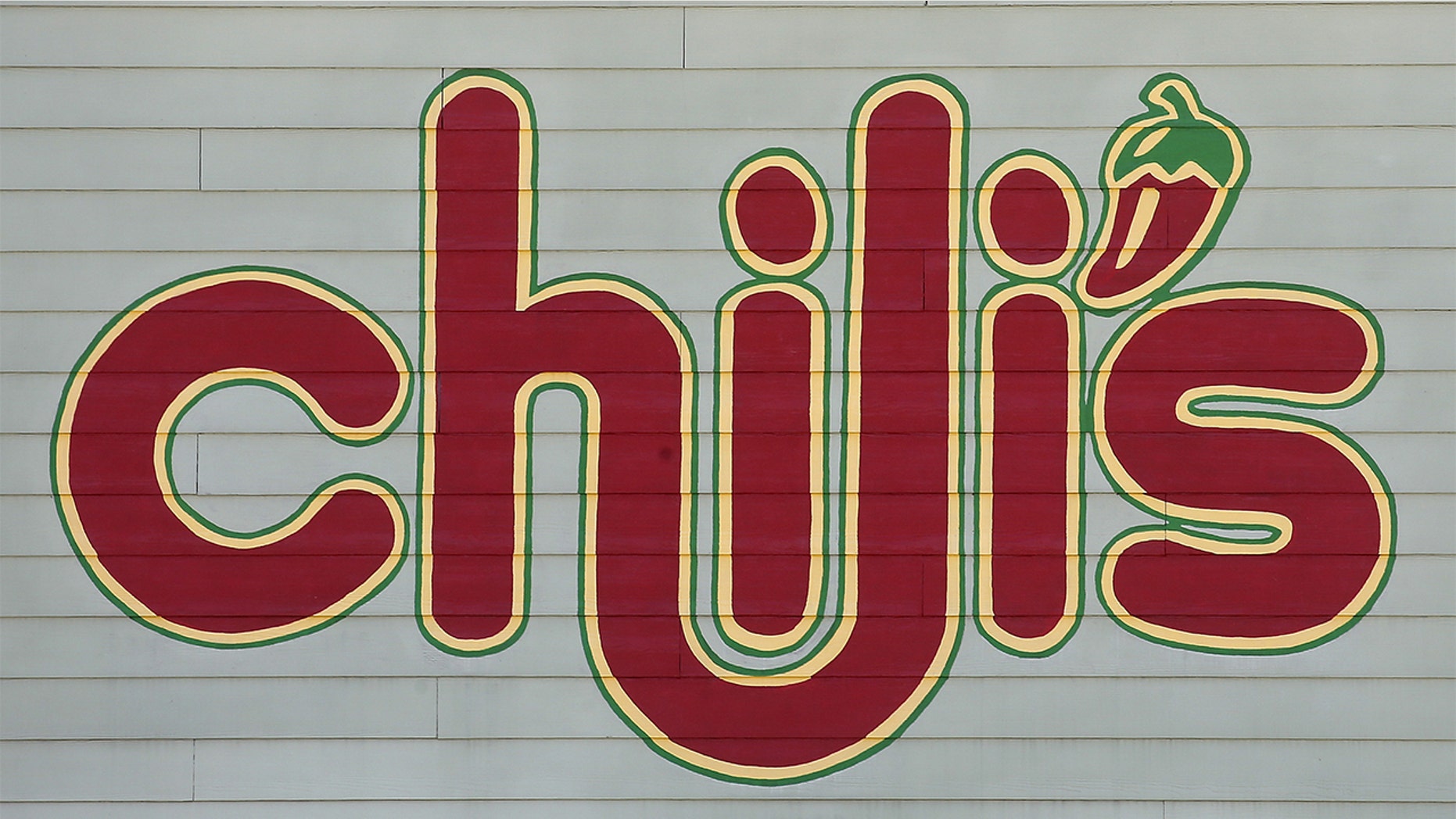 Grab your favorites while you can because Chili's is cutting its menu by 40 percent