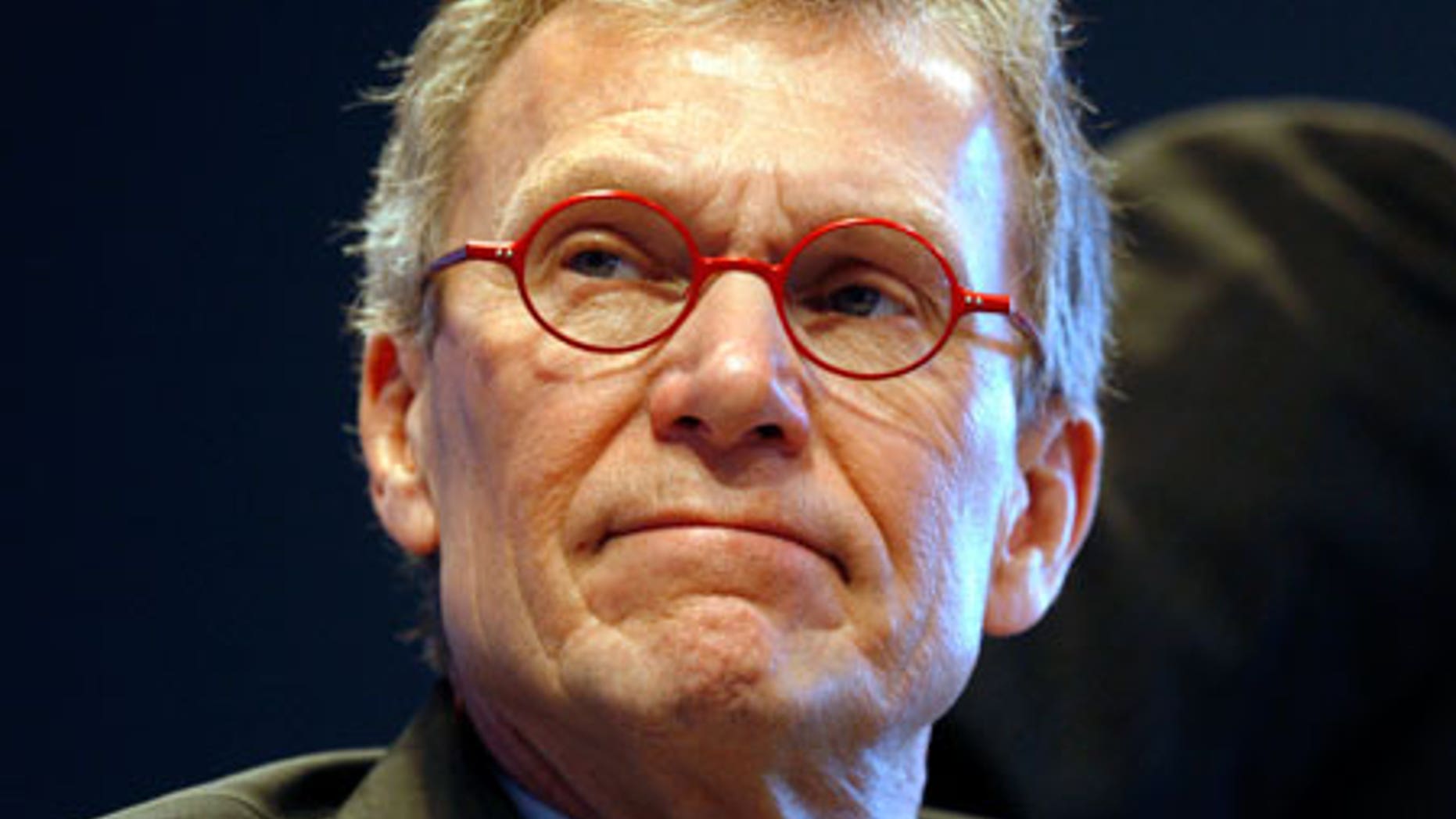Will the average American accept health secretary nominee Tom Daschle's tax woes as an honest mistake