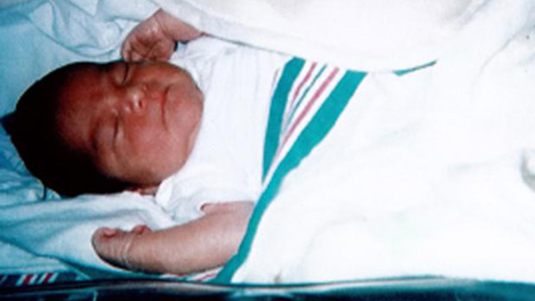 Angel Miguel Perez