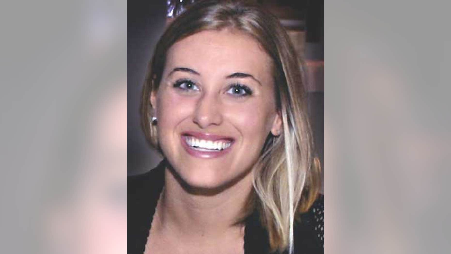 New Search Under Way for Missing Florida Woman Jennifer Kesse Fox News