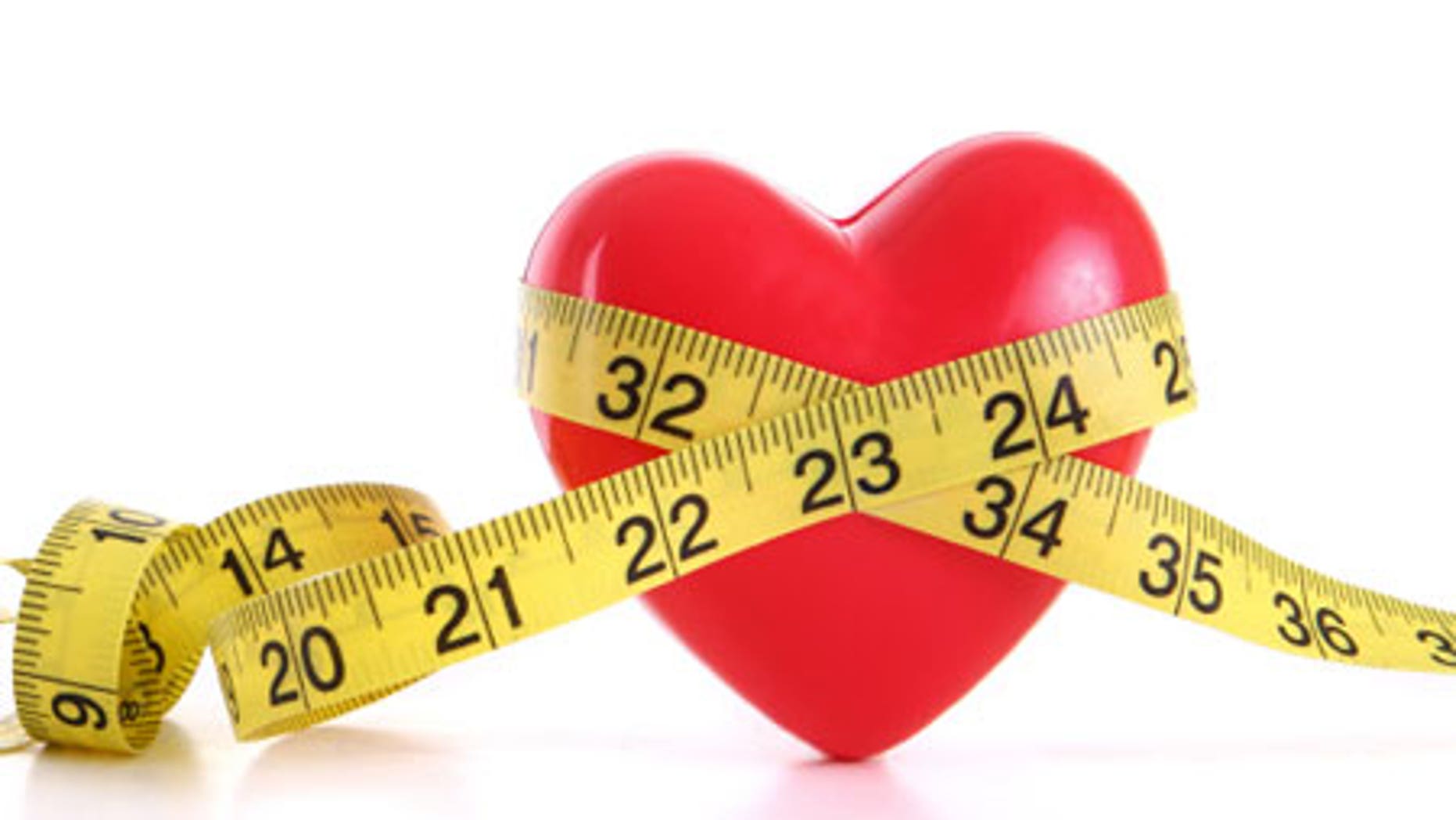 Diet and physical activity contribute to overall blood cholesterol levels as well as the cholesterol that is made naturally by the body, according to the AHA.