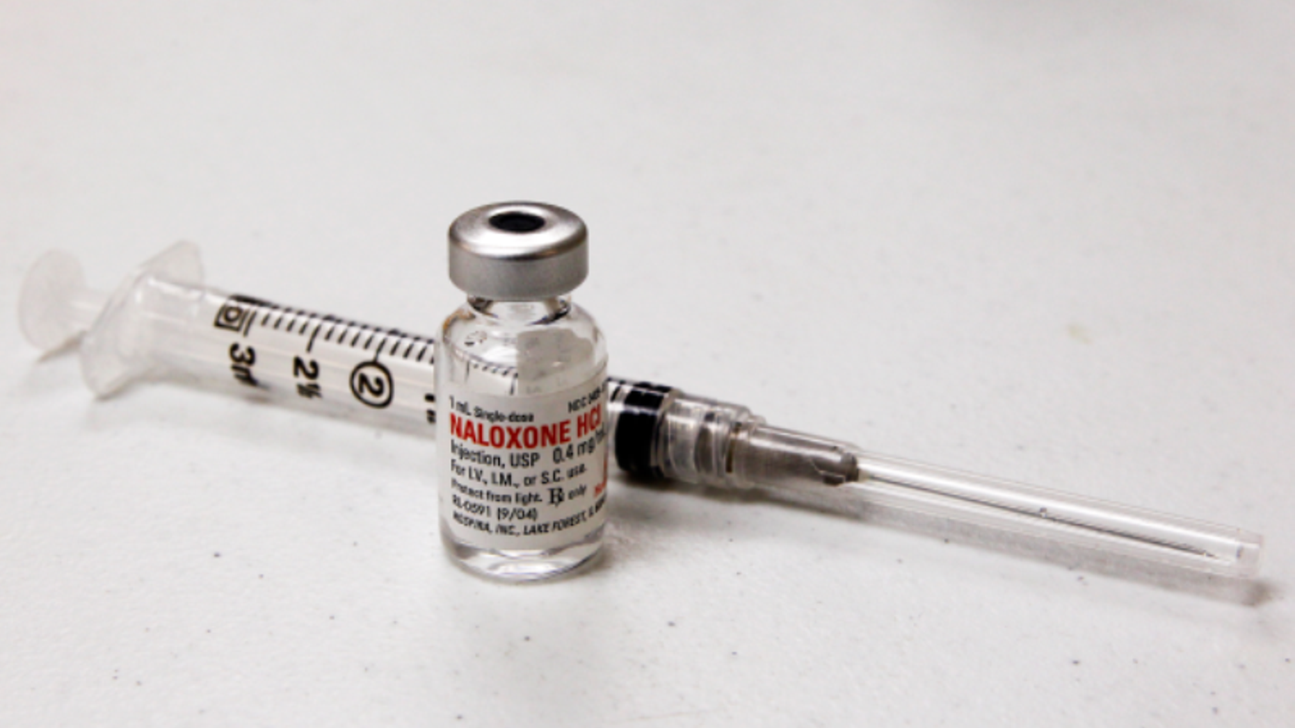 An Ohio city council member has proposed a new system in order to pay the pricey cost for drug overdose medication.