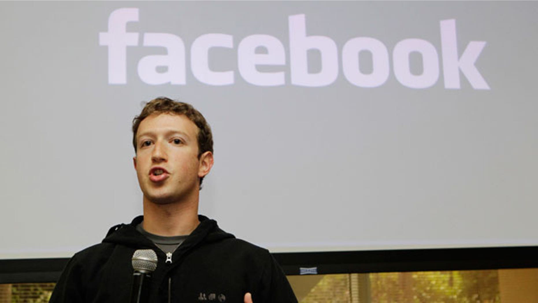 Is Facebook threatening to destroy app businesses if they don't go under the social network's name?
