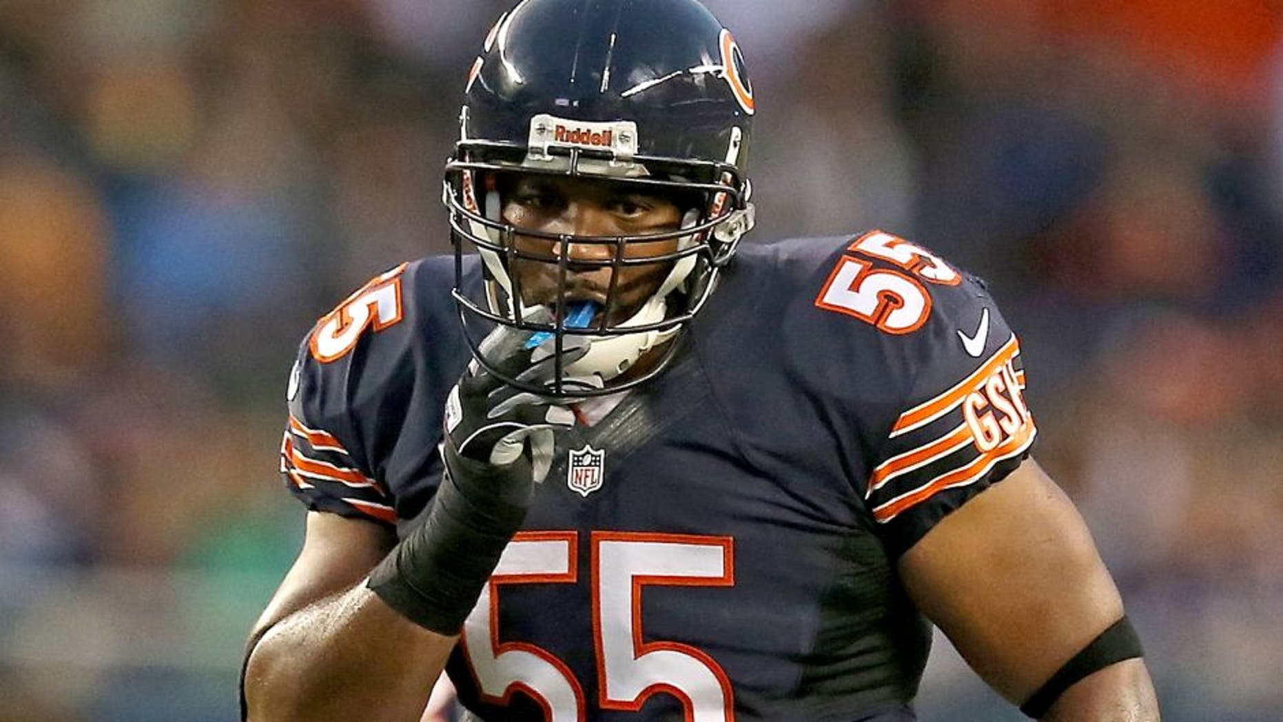 chicago bears radio network chicago bears radio network