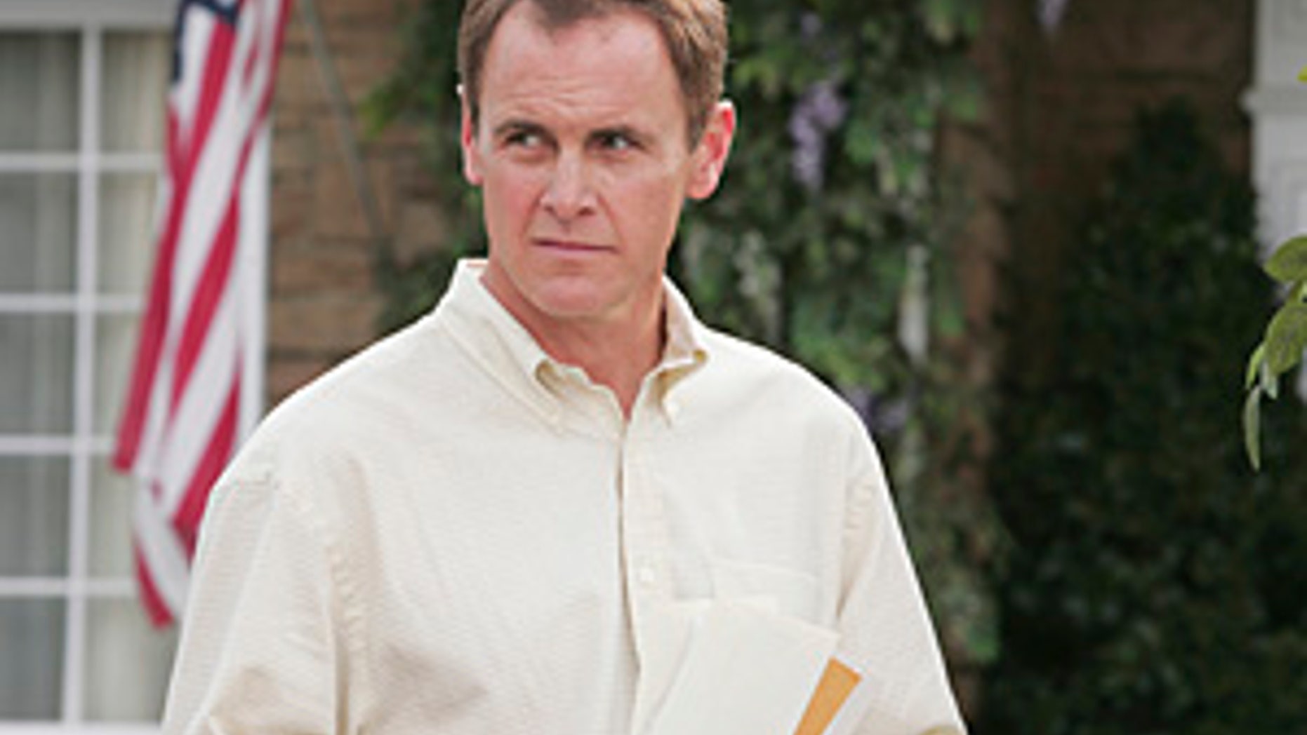 102324_0526 -- DESPERATE HOUSEWIVES - "The Ladies Who Lunch" (ABC/VIVIAN ZINK)
MARK MOSES