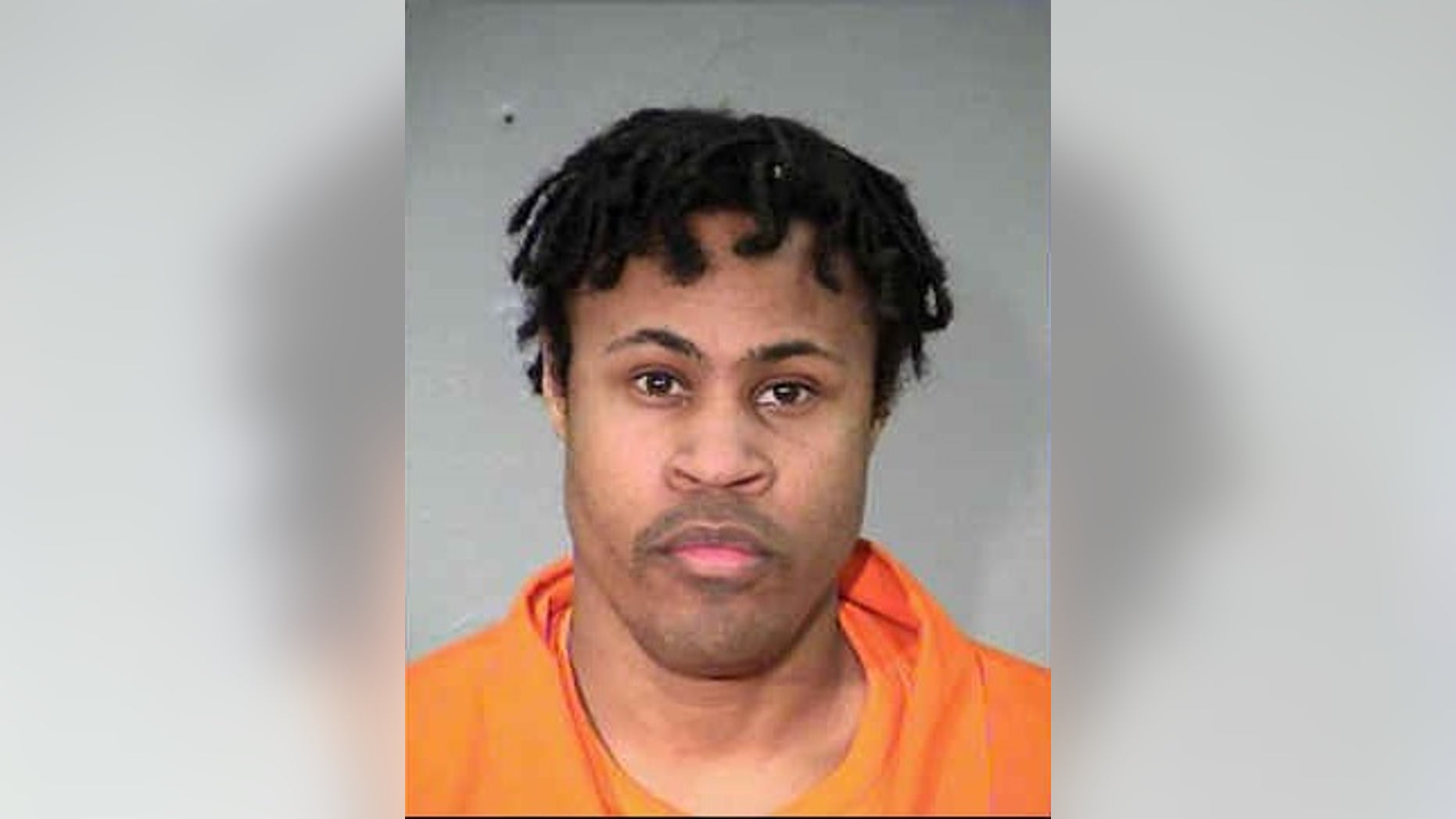 Michael Diontae Johnson.