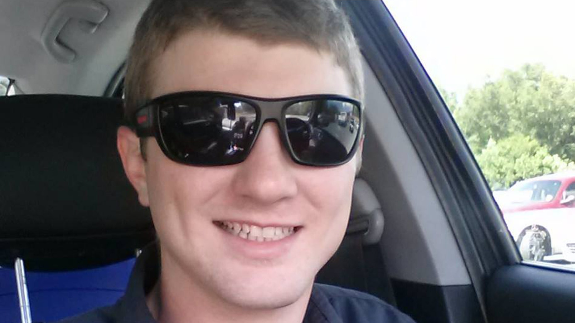 Michael Seth Marsh, a 26-year-old North Carolina pastor using an animal caller while hunting, was killed after he was mistaken for a coyote.